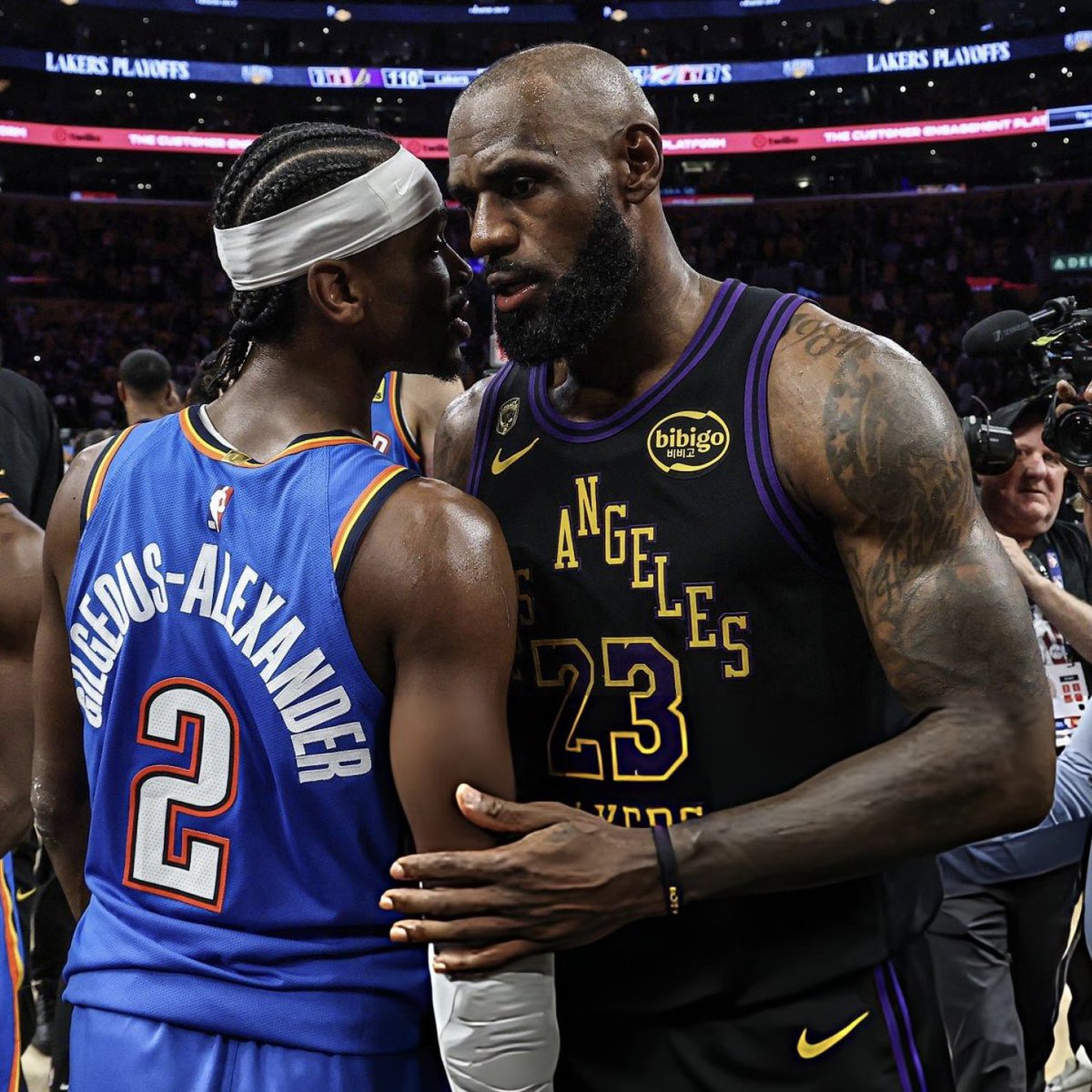 editsxnba tweet media