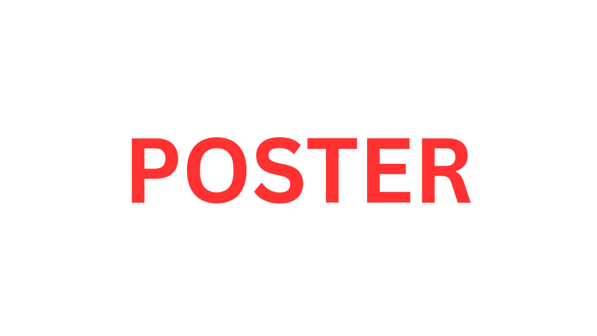 Metropolyne's tweet photo. ᅠ
★. Lorem ipsum dolor sit amet, consectetur adipiscing elit, sed do eiusmod tempor incididunt ut labore et dolore magna aliqua.
ᅠ https://t.co/iWPKHryONG