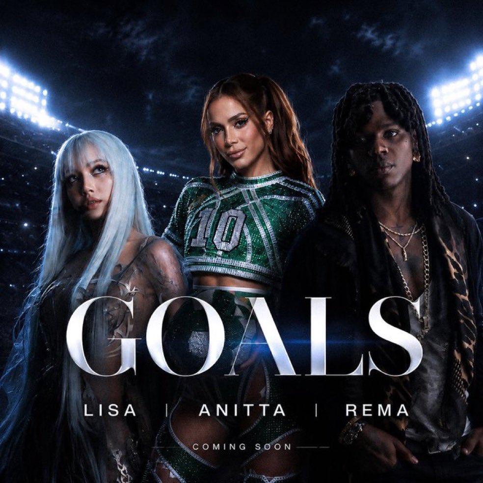 REMA 🦇 tweet media