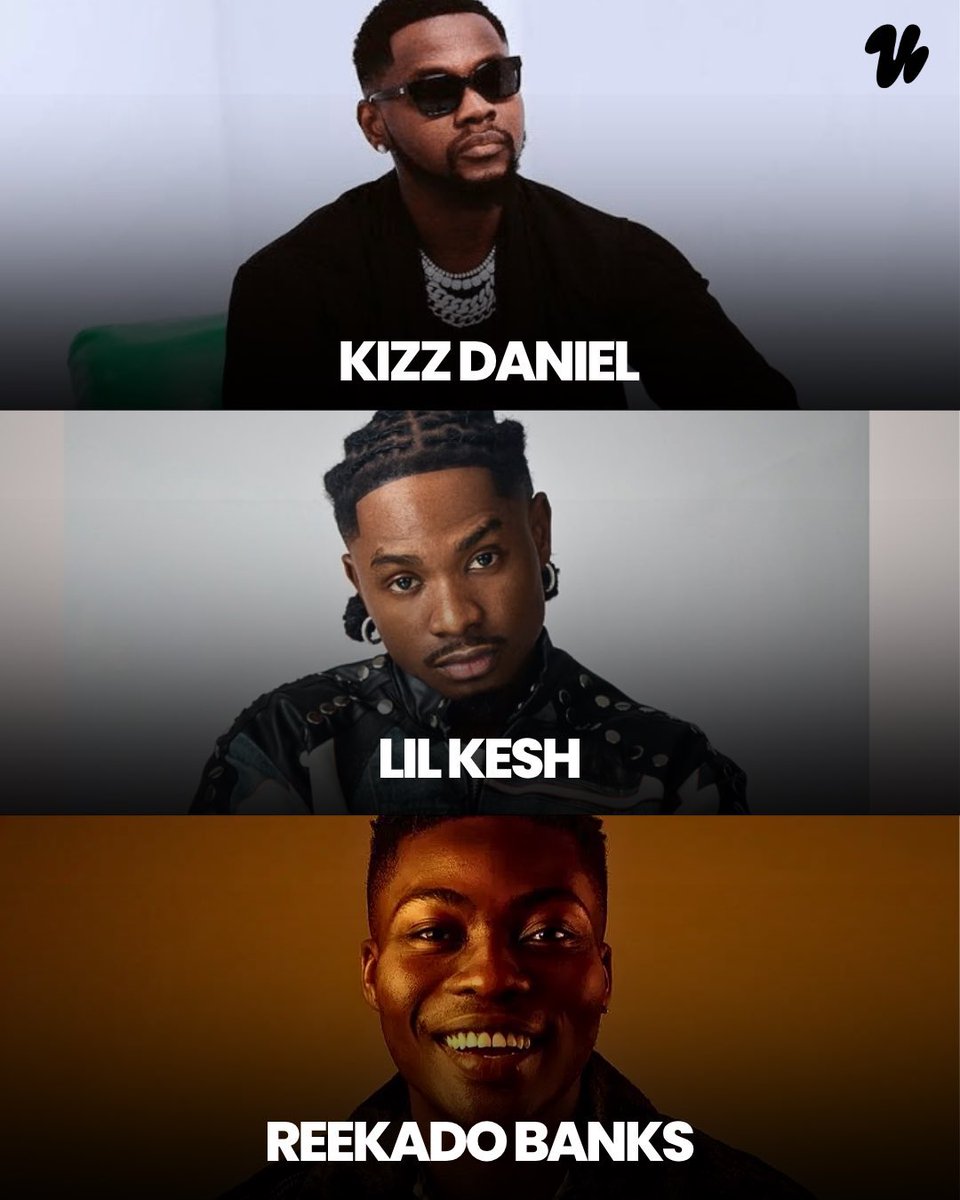 DAMI FOREIGN🥶 tweet media