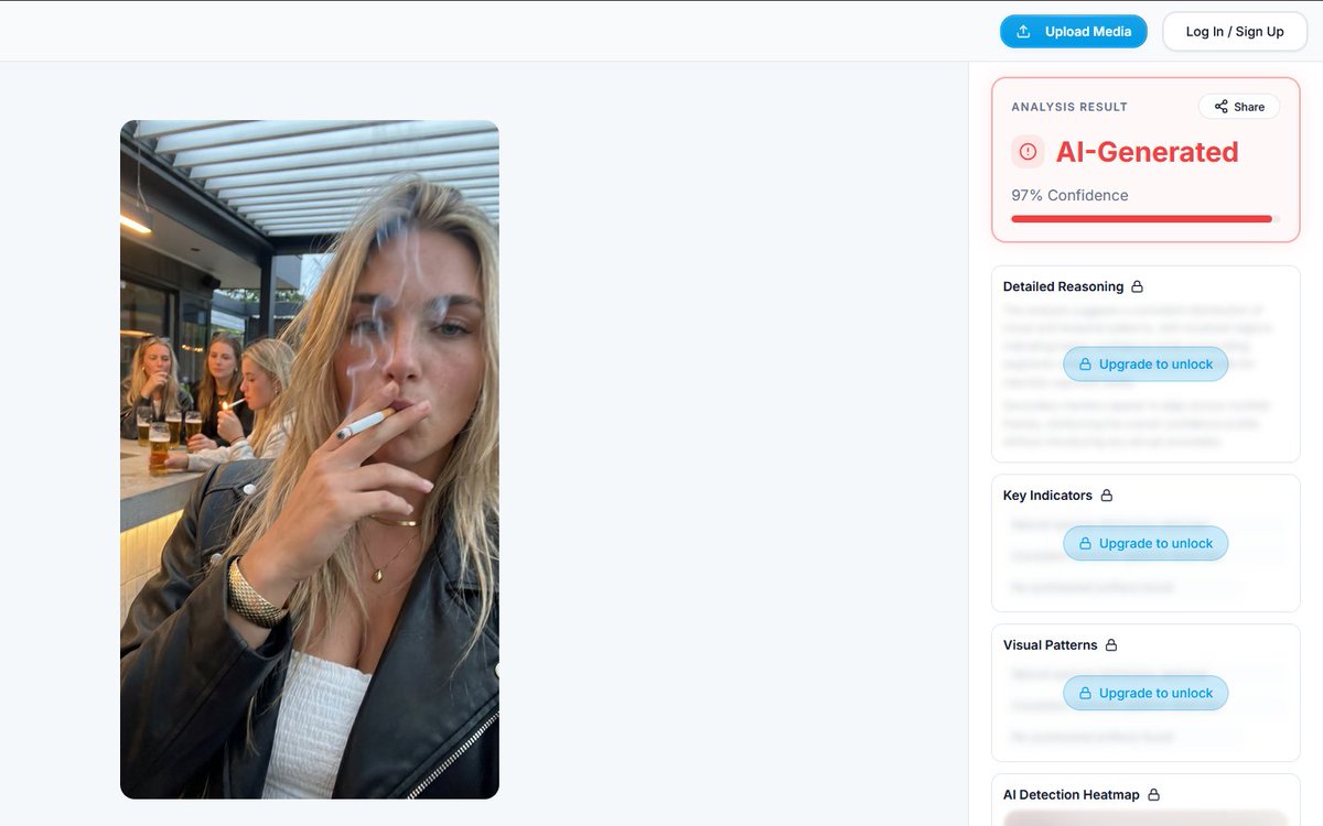 Matt Goblin tweet media