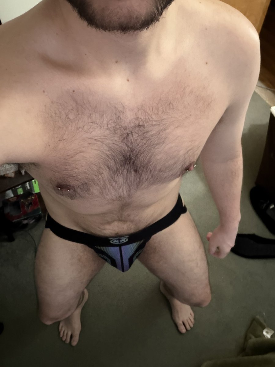 Vers Cumdump tweet media