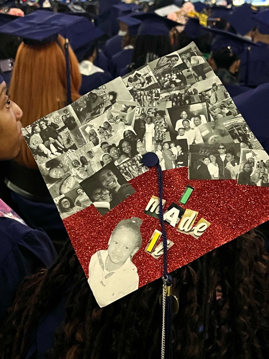 Clayton State University tweet media