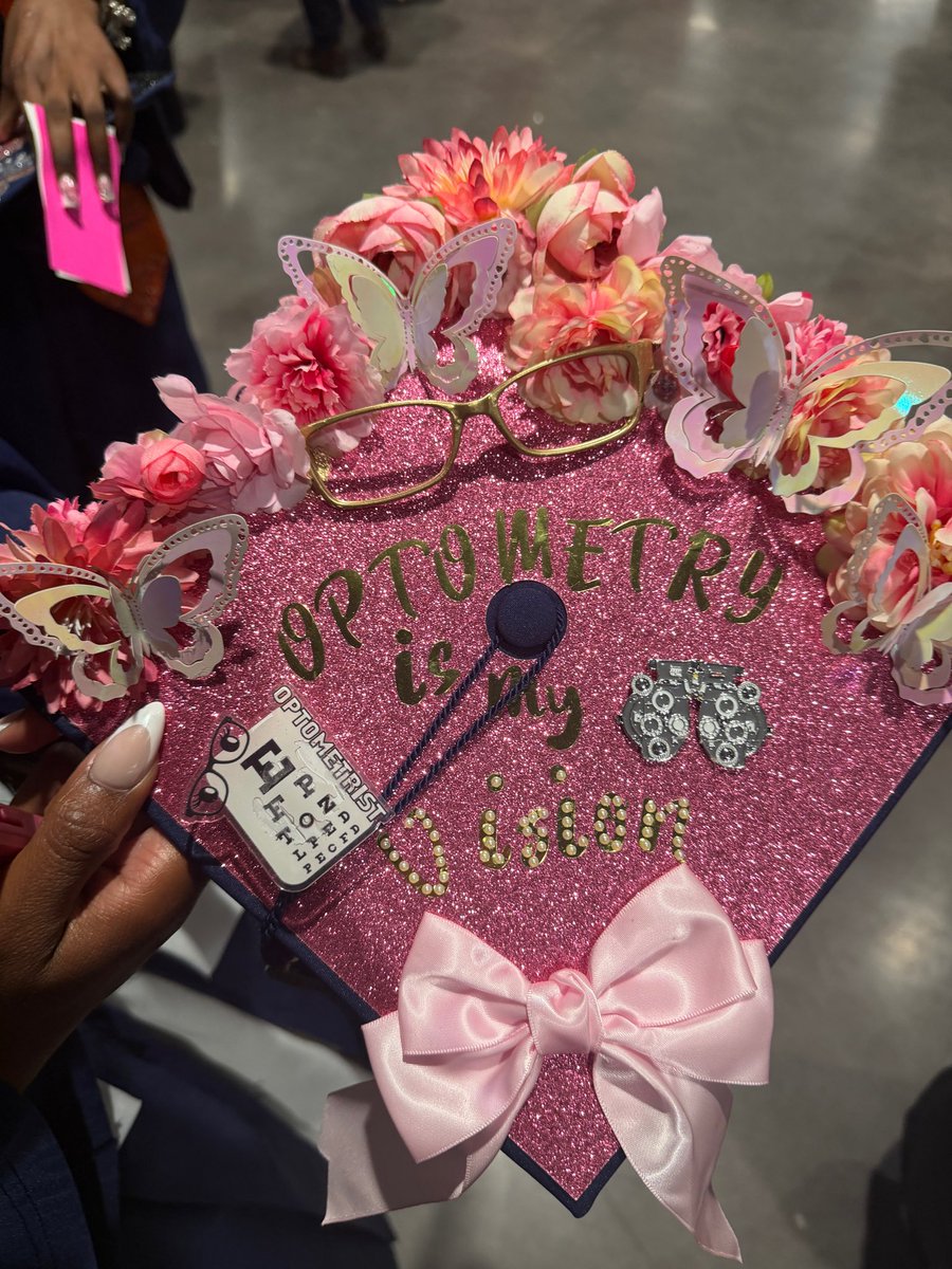 Clayton State University tweet media