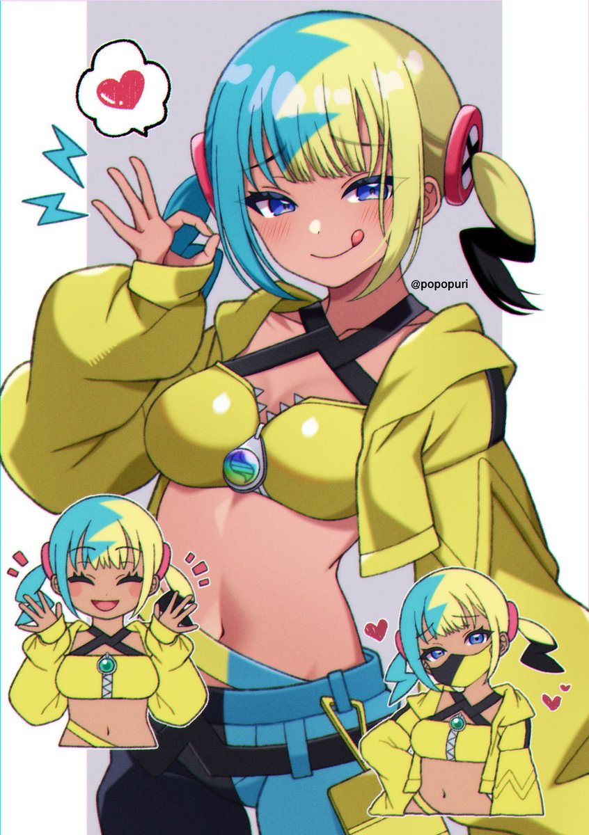 四季 あんこ(skeb募集) (@kisi0024) / Posts / X