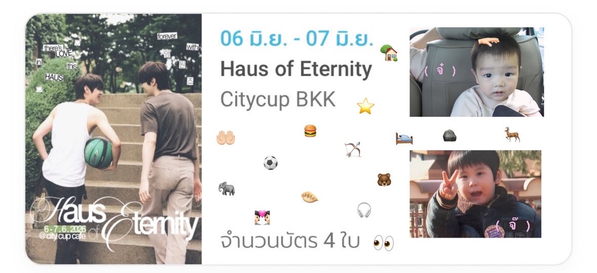 kai latphrao tweet media