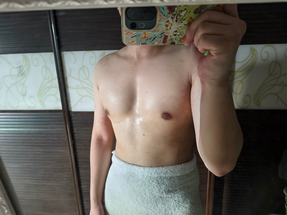 lanSha06's tweet photo. 回来了发一下证明我还活着 https://t.co/2CPA92QECr