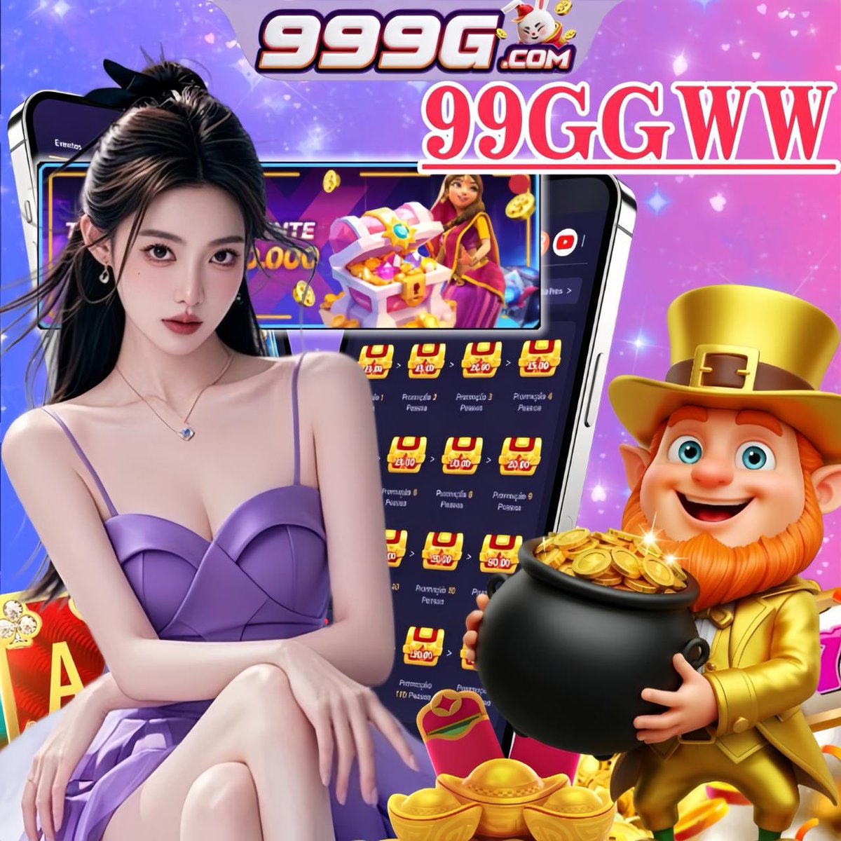 jj99 game Site Oficial no Brasil – Acesse 58H58.COM.ijx