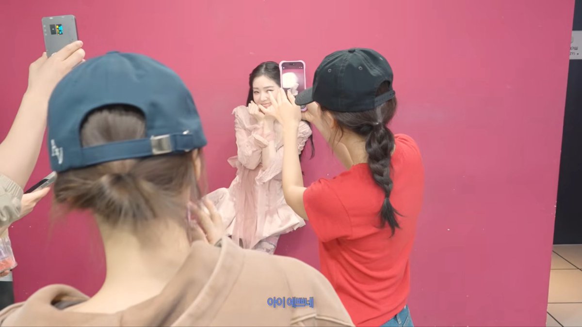 곰배 tweet media