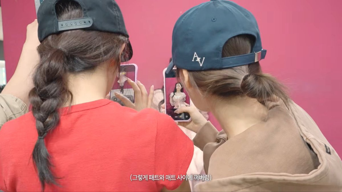 곰배 tweet media
