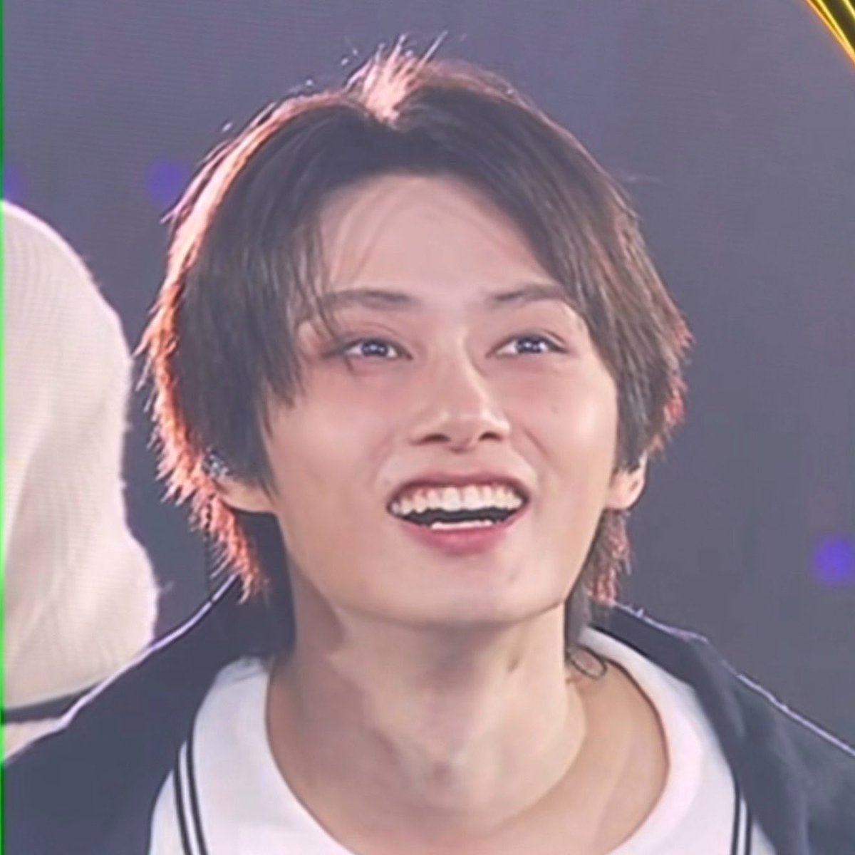 ˙˚°✰yas tweet media