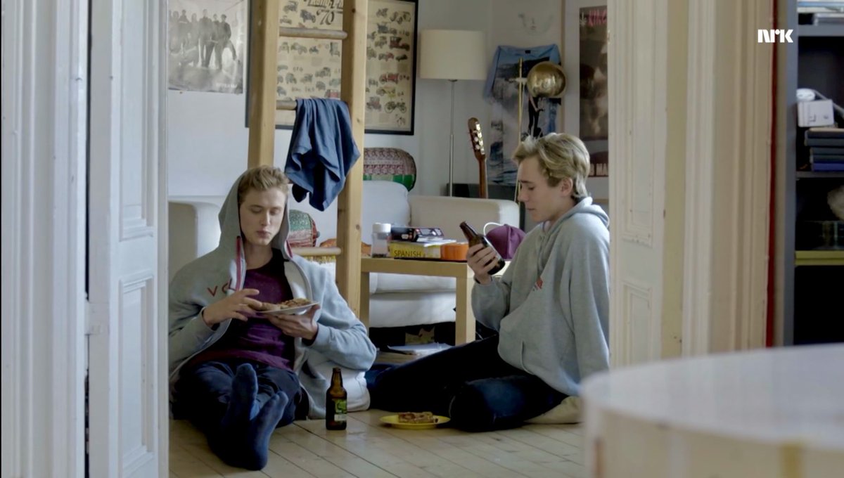 Mara tweet media