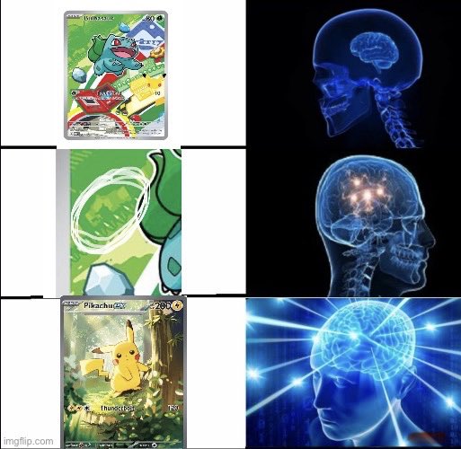 Lord Charizard tweet media