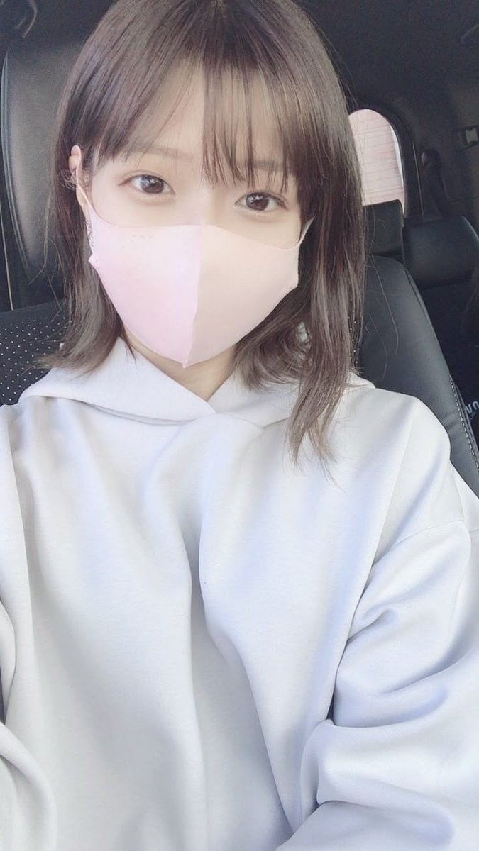 rina tweet media