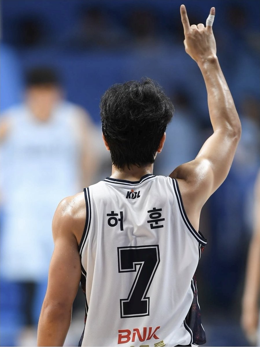 egismole25's tweet photo. 파이널 MVP 허훈 https://t.co/dnF17bb0gS