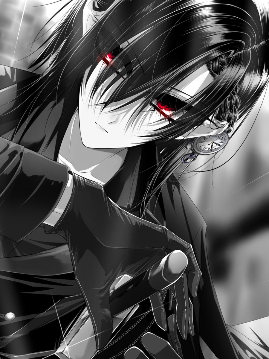heartless1225's tweet photo. そういえばコレもメディア欄にない、
エドウィンです https://t.co/yojH3IWva7