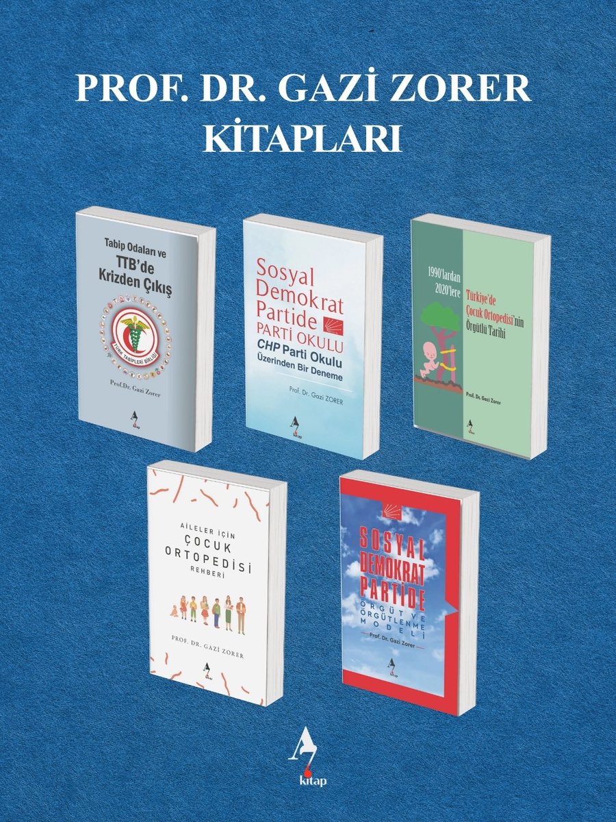 A7kitap tweet media