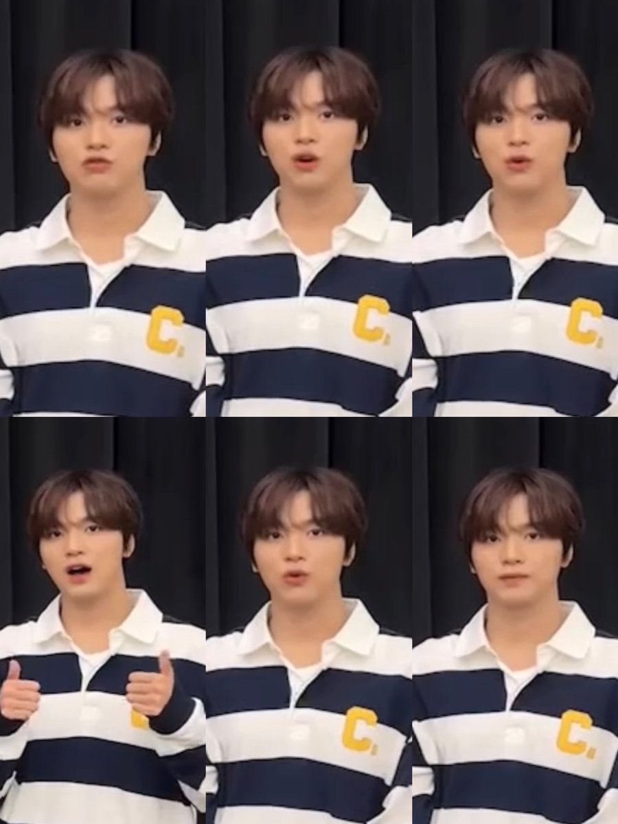 해디🐻 tweet media