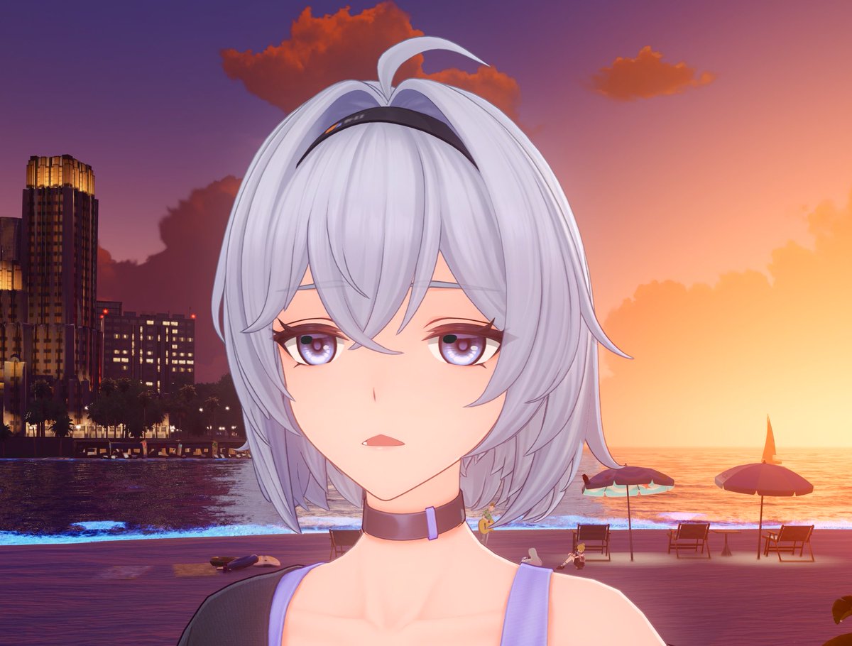 ♛︎伝説級の社畜みゆ★★★ tweet media