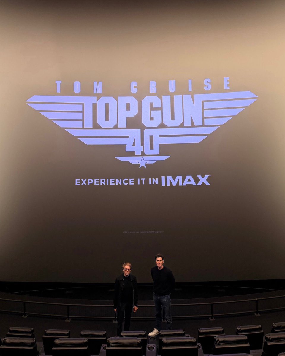 Cinemark Chile tweet media
