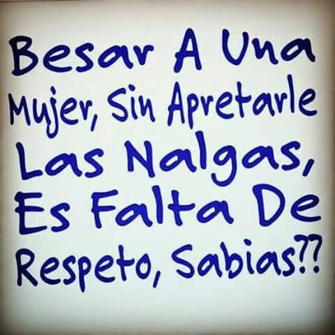 lapatitosamayoa's tweet photo. Cierto https://t.co/bBuD0hmdwV