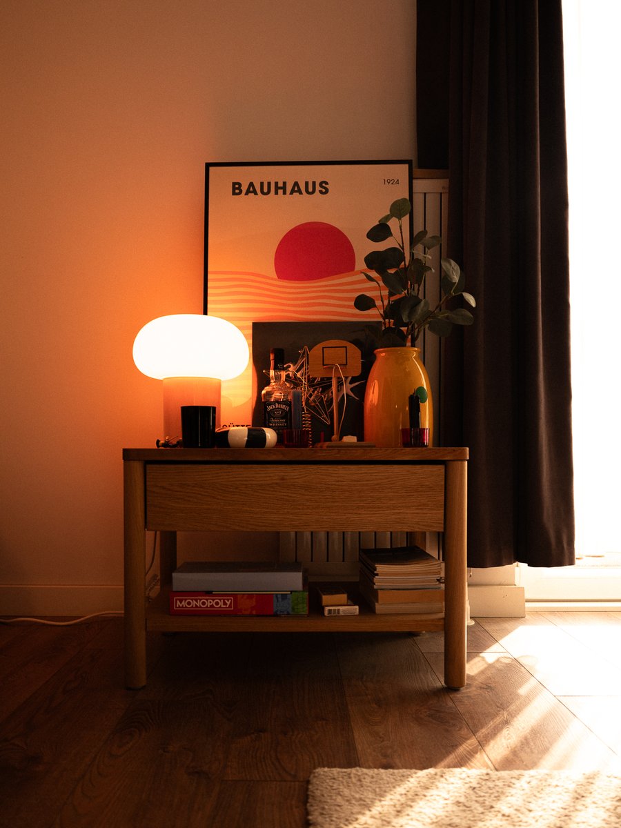 onurskalli's tweet photo. home collection https://t.co/UQ72cyAKvv