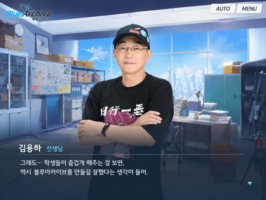 라바 (양일 플엑) tweet media
