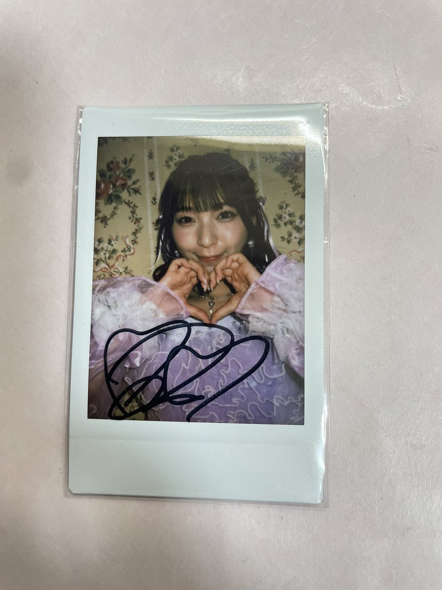 ムラジョー💐 tweet media