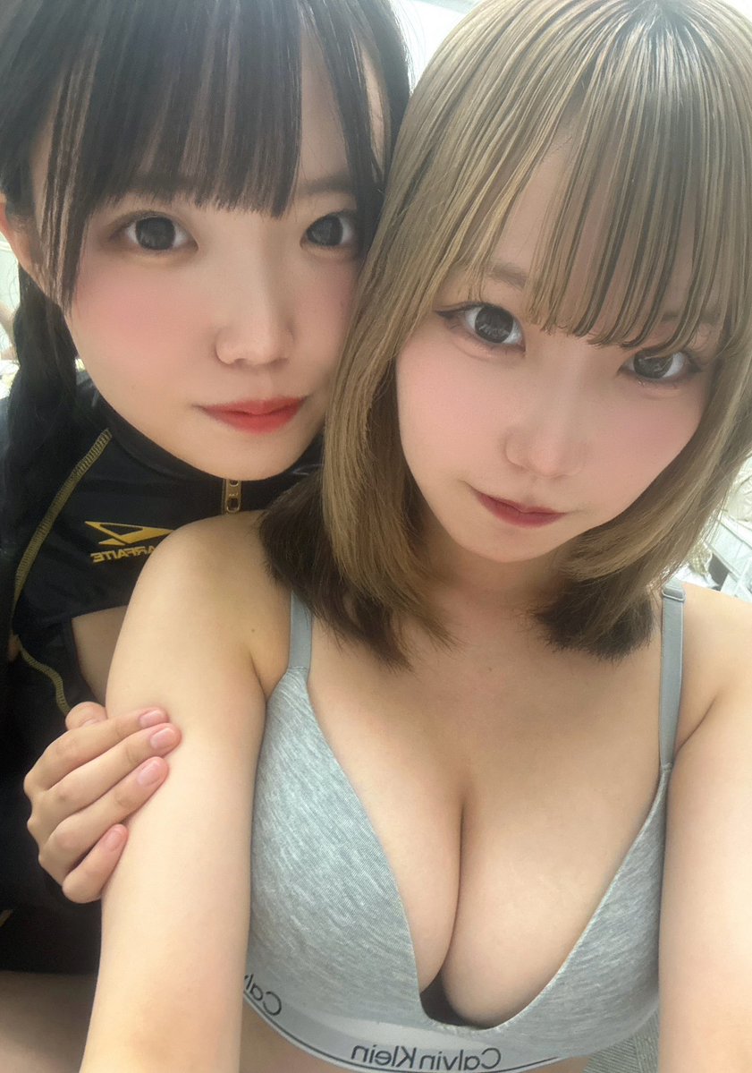 阿久津こてつ tweet media
