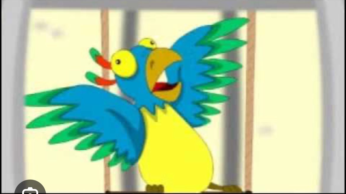 pineapple🫧 tweet media