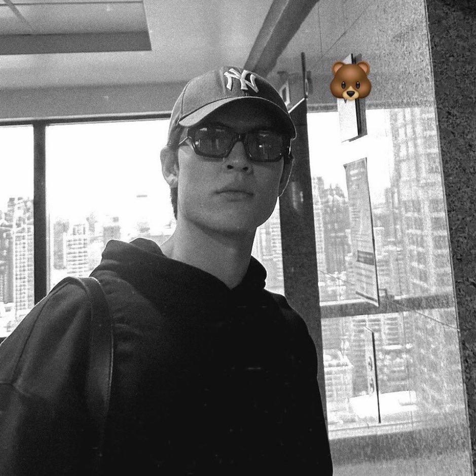 🐻🐧잉민소🦊🍅ft.MomOfTua🎀 tweet media