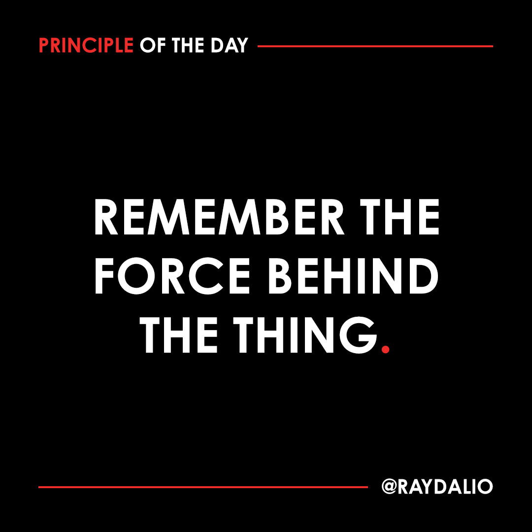 Ray Dalio tweet media