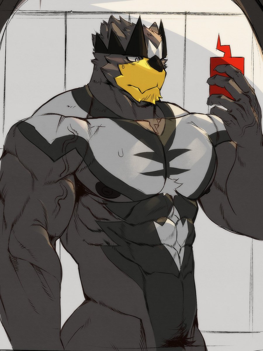 bark tweet media