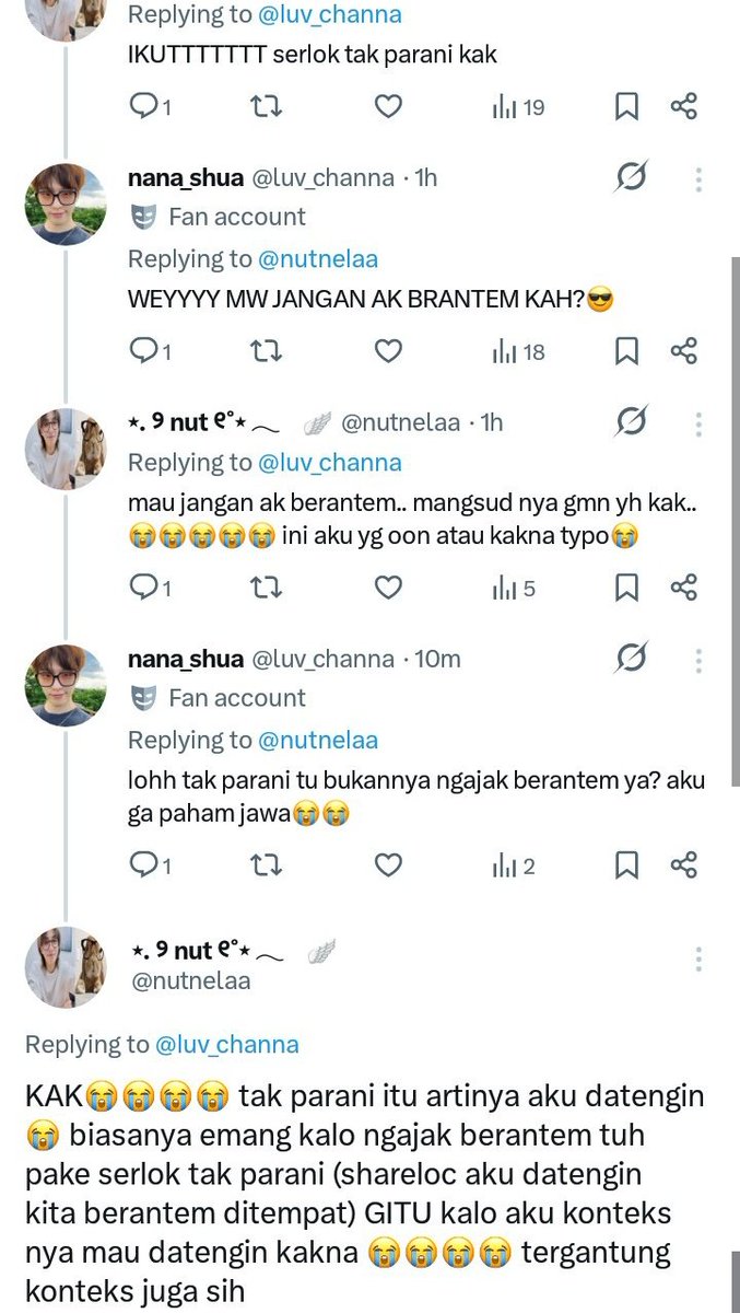 nana_shua tweet media