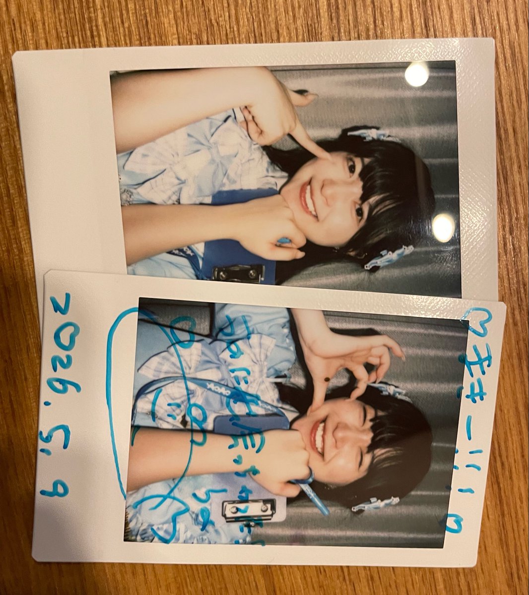pseudo413's tweet photo. じぇらしっくぱーく タコ湧き君わず https://t.co/q23VixSFXC