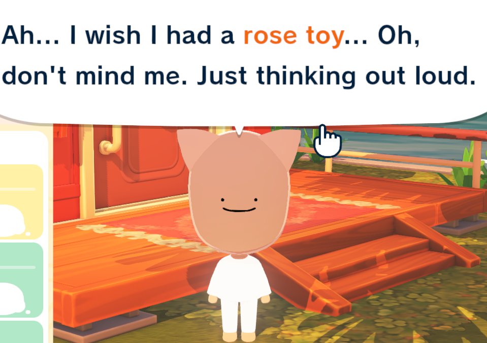 tomodachi life on crack