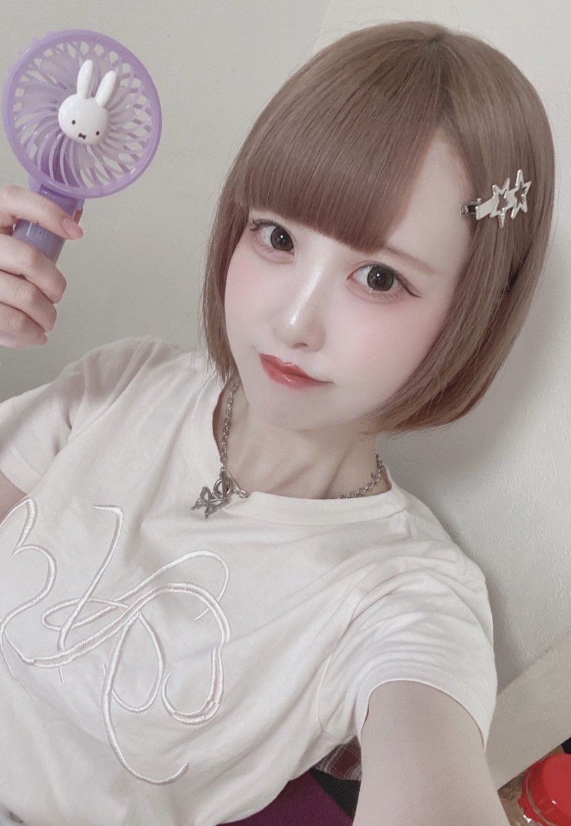 水無月リカ🌙 (@minazuki_rika79) / Posts / X
