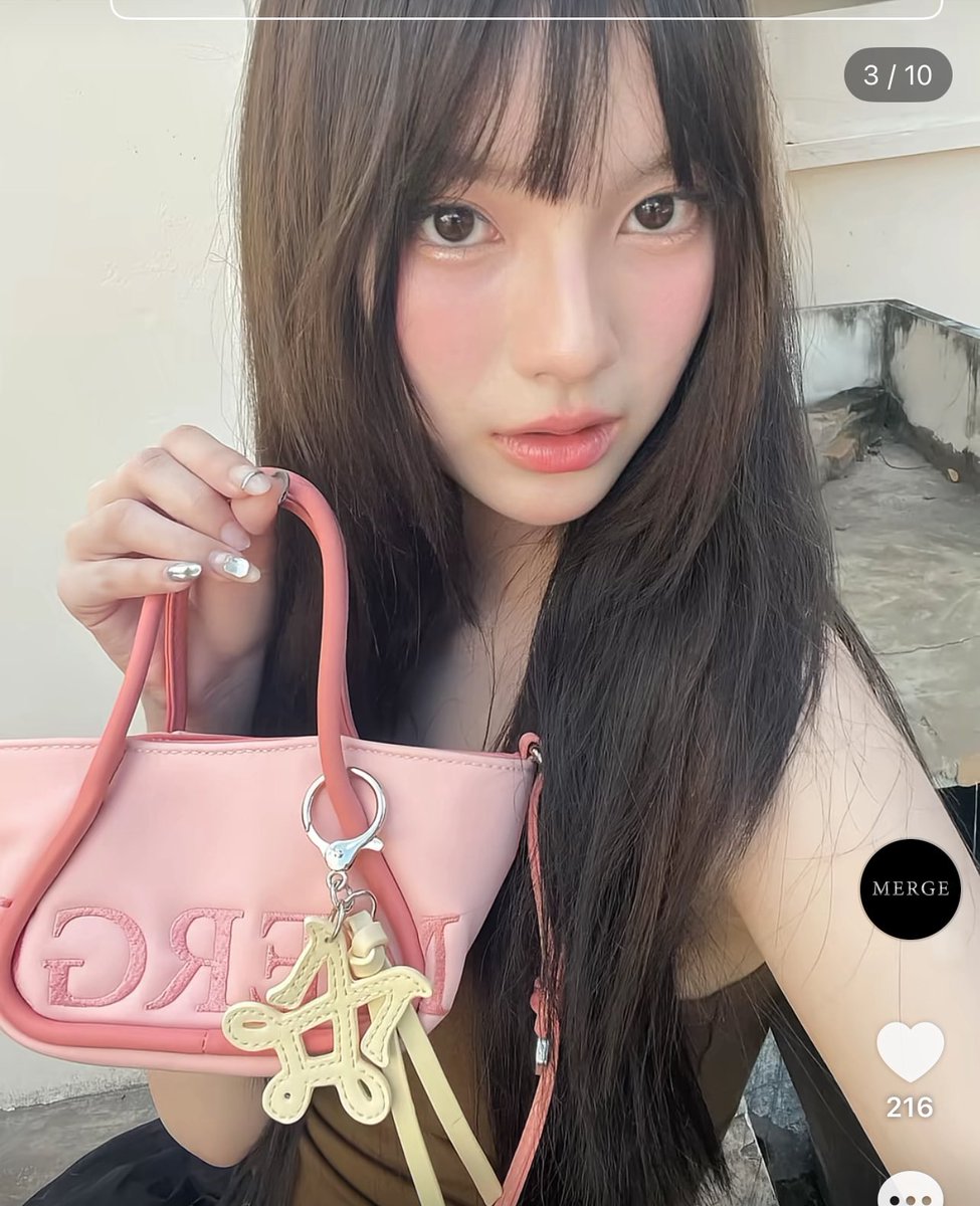 🐰Rb𐙚 tweet media