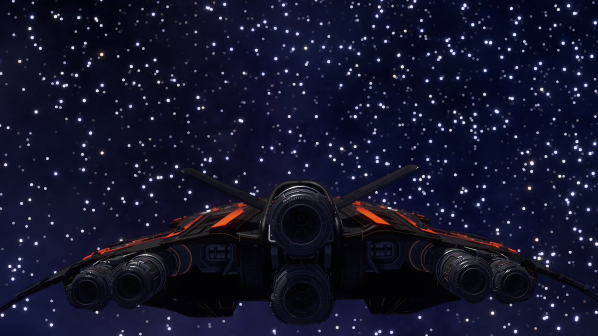 _Texas_Red12's tweet photo. I too dream of seeing the stars #EliteDangerous #stellarscreenshots https://t.co/ytw0VDObKd