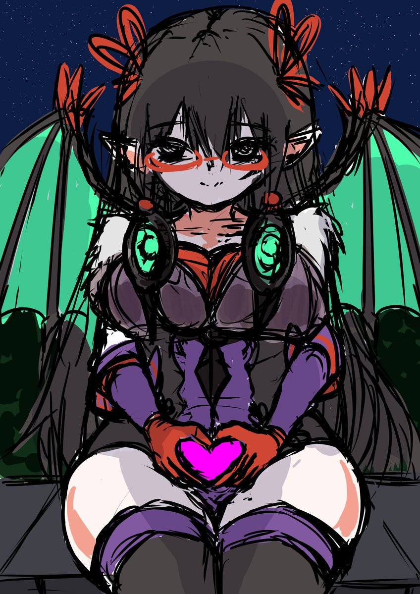冷水ゆき🔞 tweet media