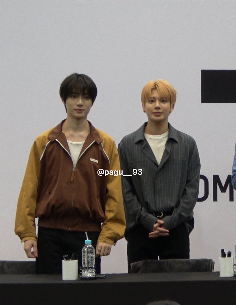 텬냥 tweet media