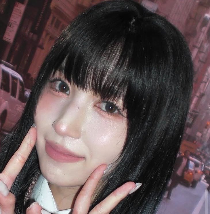 サロナ💕 tweet media