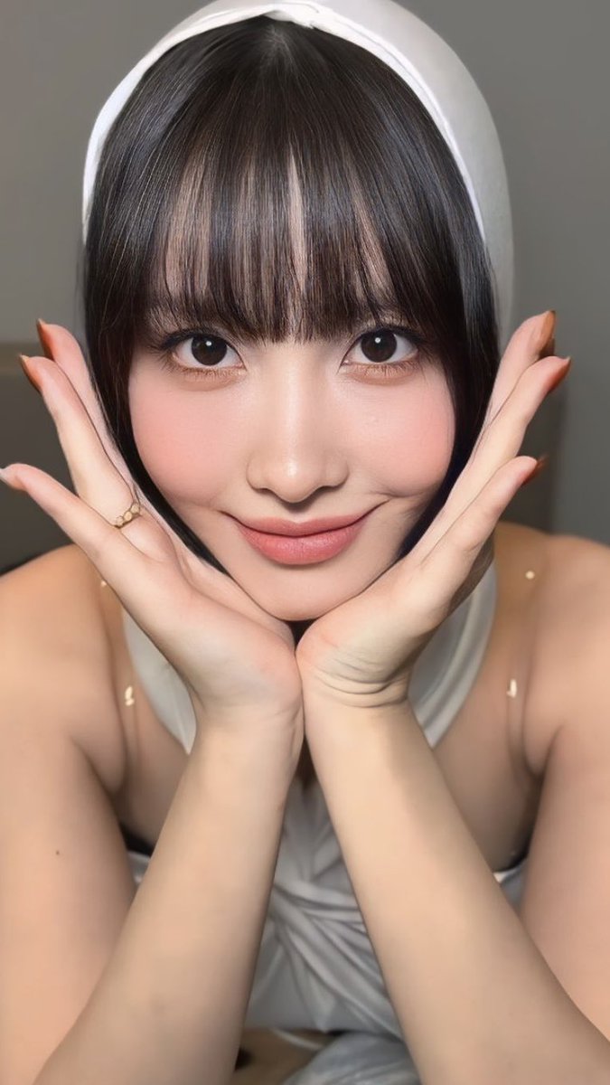サロナ💕 tweet media