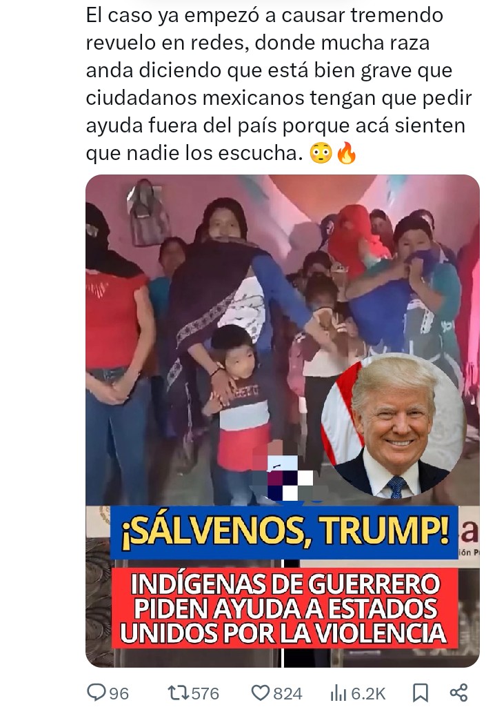 @jose8861 tweet media