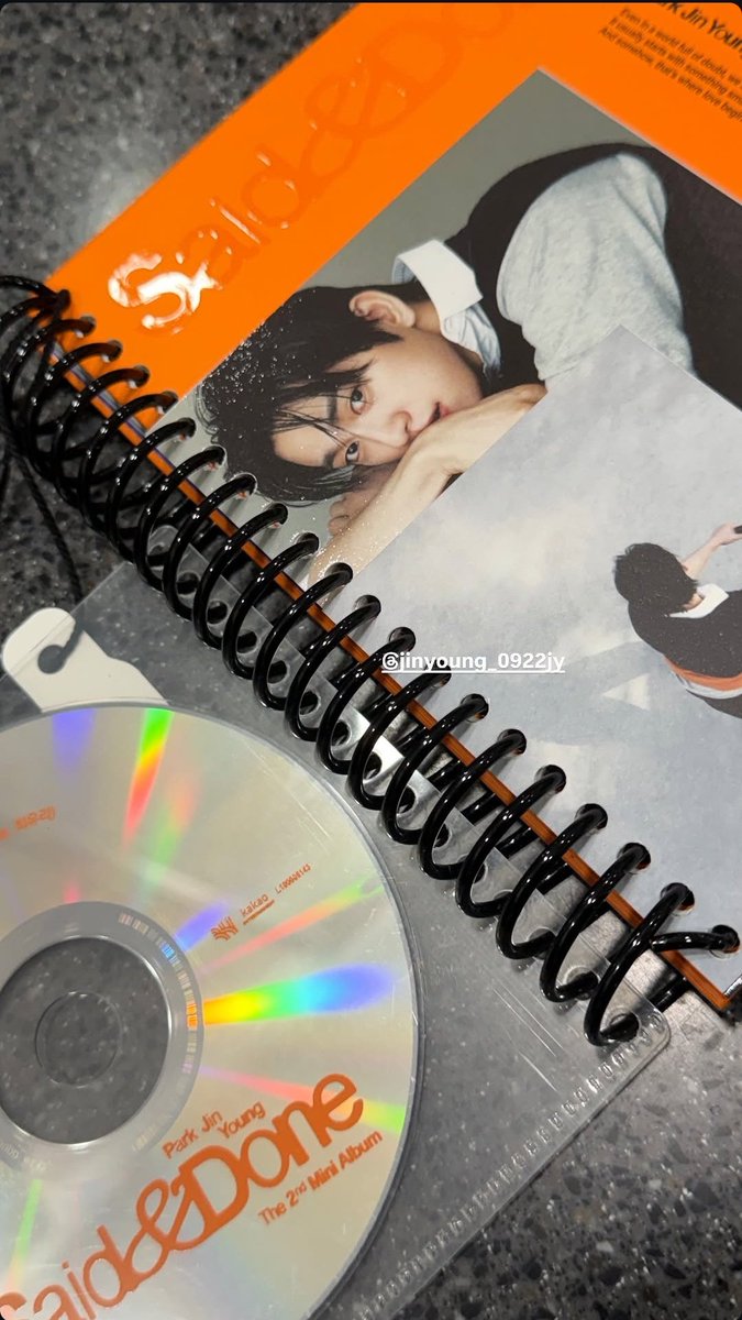 🧡𝓷𝔂𝓸𝓾𝓷𝓰 ⚝ tweet media