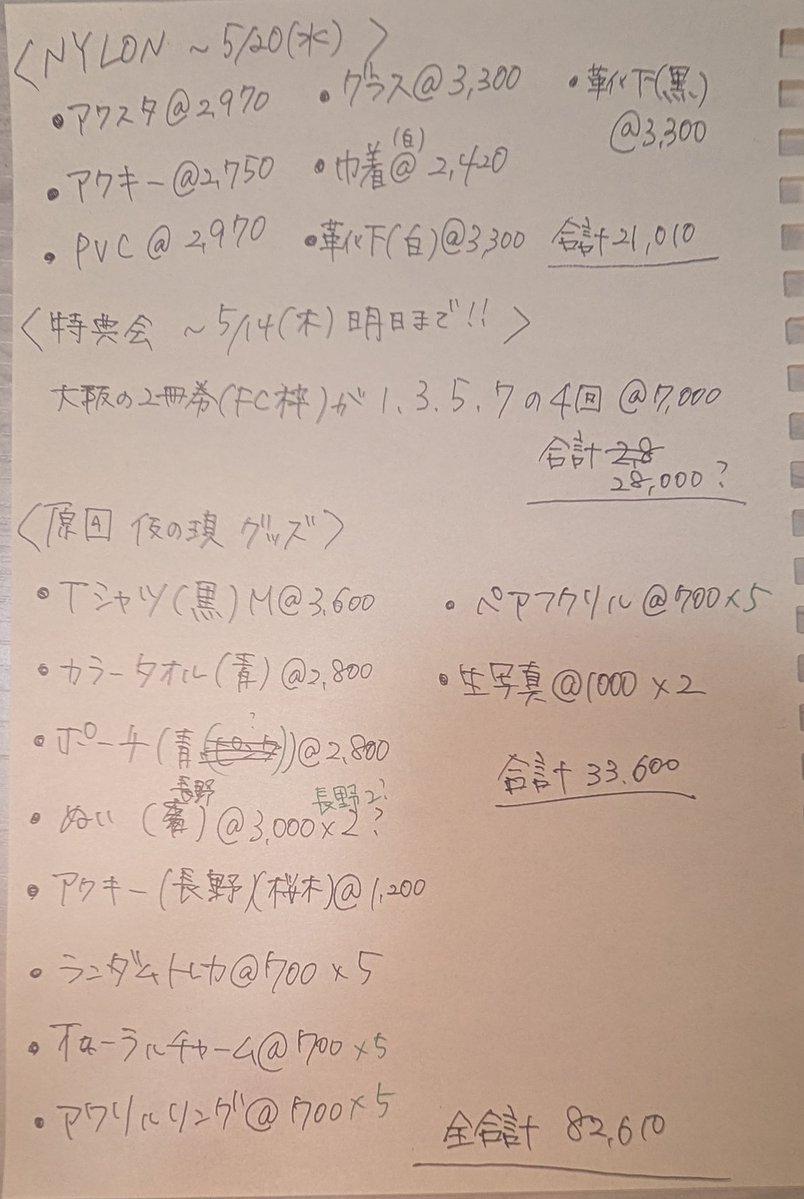 露 tweet media