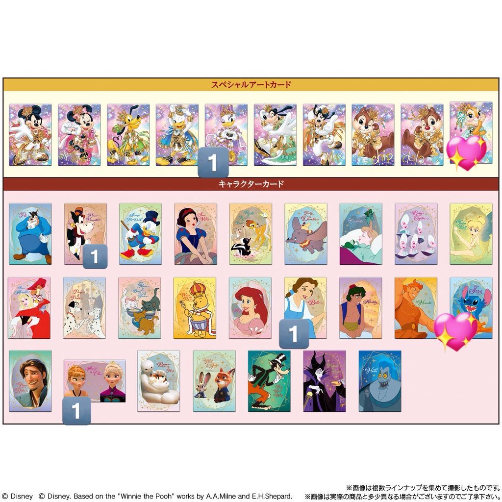 ぎゅうにく🐮お取引垢 tweet media