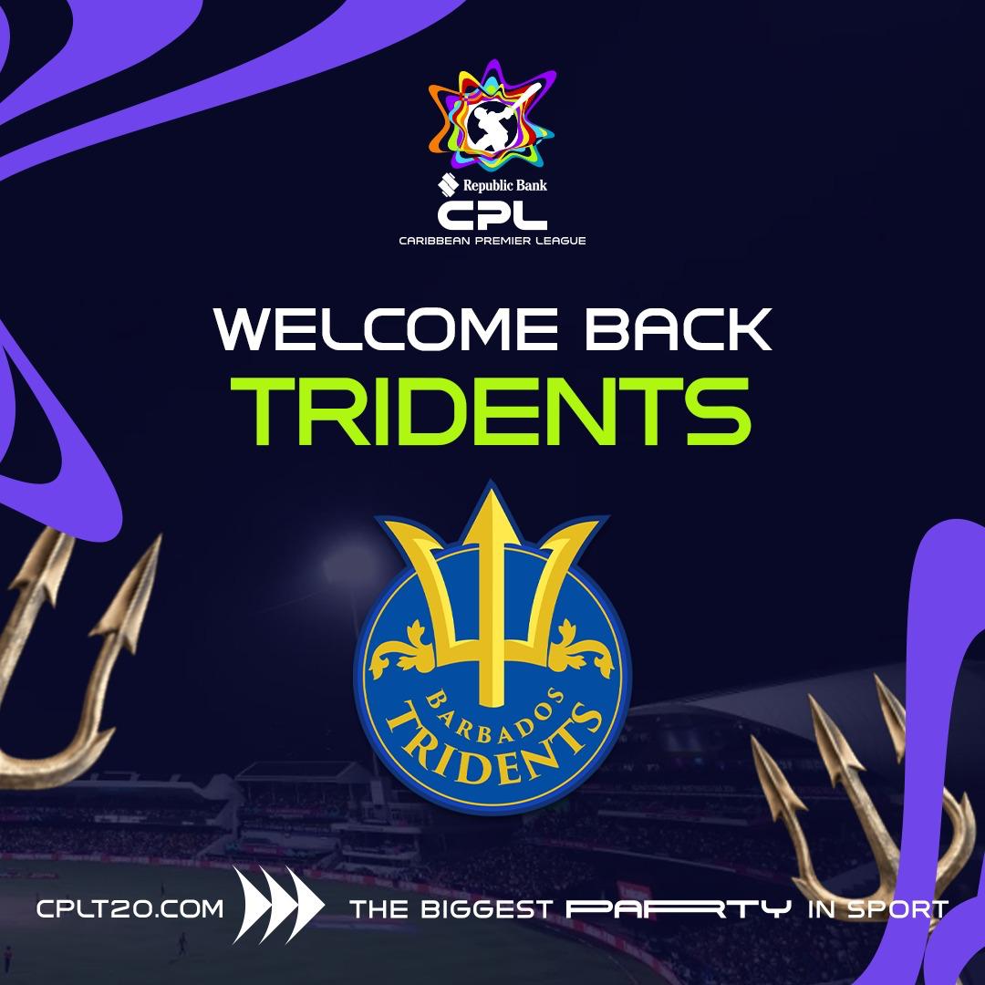 T20 Tracker tweet media