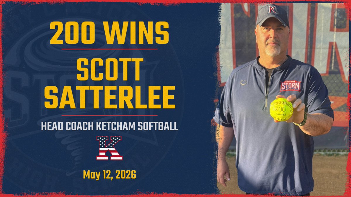 RCKAthletics tweet media