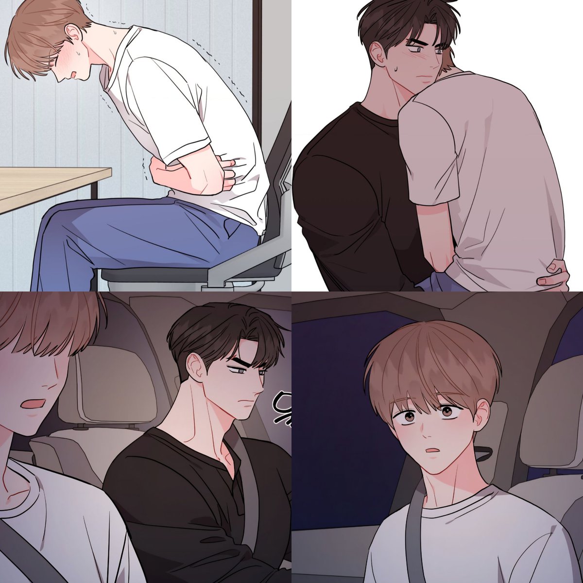 𝙰𝚕𝚎˚ʚ 𑣲 ɞ˚🌻 tweet media